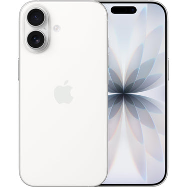 Apple iPhone 17 512GB, 5G Dual Sim 6.3